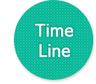 Time Line