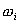 Wi