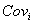 Covi